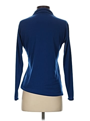 Patagonia Pullover Sweater (view 2)
