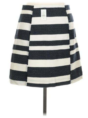 Ann Taylor LOFT Casual Skirt (view 2)