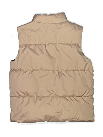 Old Navy Vest (view 2)