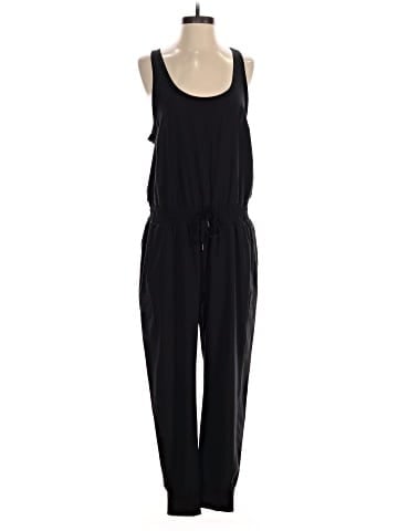 Calia by Carrie Underwood Jumpsuit (view 1)