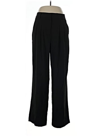 French Connection Dress Pants (view 1)