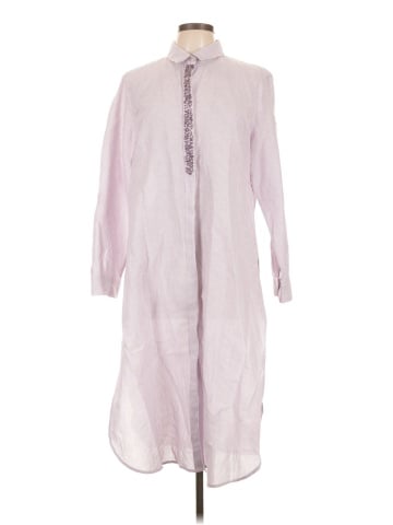 Chico's Casual Dress (view 1)