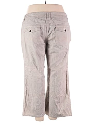 Venezia Casual Pants (view 2)