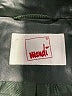 Mondi Black Jacket Size EU 38 / US 8 - photo 6
