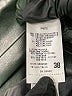 Mondi Black Jacket Size EU 38 / US 8 - photo 7