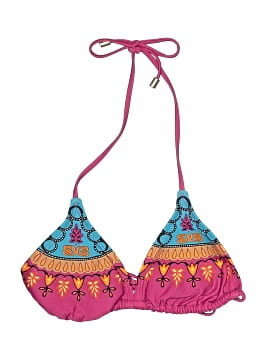 Xhilaration Swimsuit Top