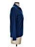 Patagonia 100% Polyester Blue Pullover Sweater Size XS - photo 4