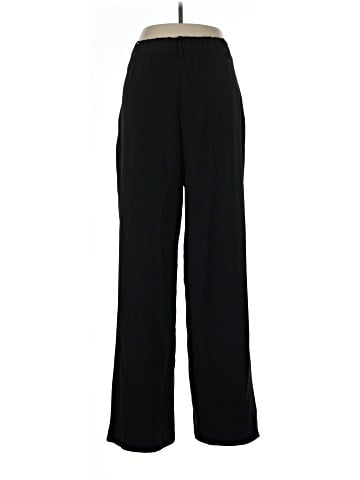 French Connection Dress Pants (view 2)