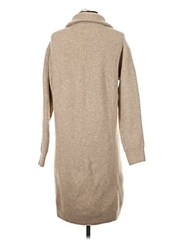Uniqlo Casual Dress (view 2)
