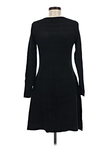 Tahari Casual Dress (view 2)