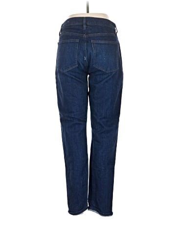 Ann Taylor LOFT Jeans (view 2)