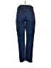 Ann Taylor LOFT Blue Jeans Size 28 waist - photo 2