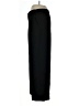 French Connection 100% Polyester Black Dress Pants Size L - photo 5
