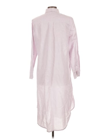 Chico's Casual Dress (view 2)