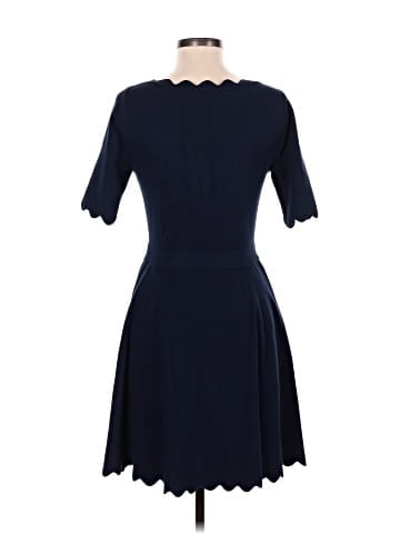 Milly Cocktail Dress (view 2)