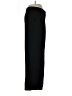 French Connection 100% Polyester Black Dress Pants Size L - photo 4