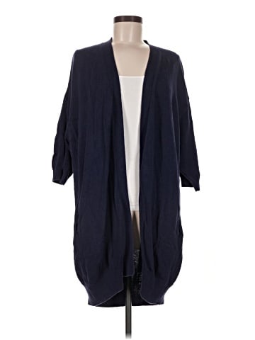 Gap Cardigan (view 1)