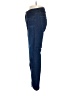 Ann Taylor LOFT Blue Jeans Size 28 waist - photo 5