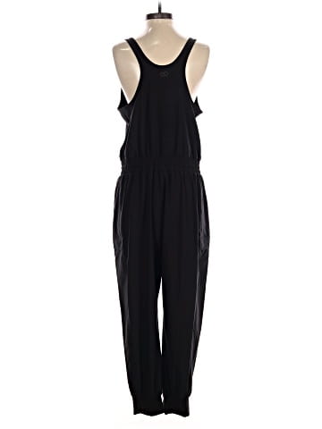 Calia by Carrie Underwood Jumpsuit (view 2)