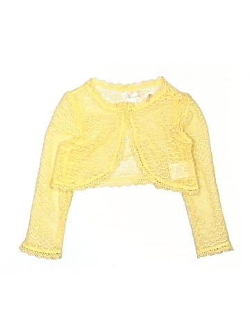Nanette Cardigan (view 1)