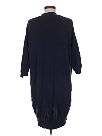 Gap Cardigan (view 2)