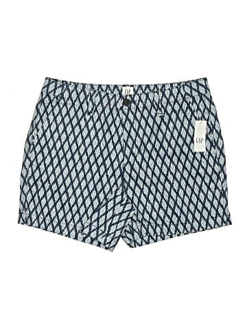 Gap Shorts (view 1)