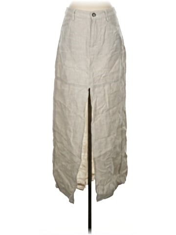 Reformation Casual Skirt (view 1)