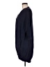 Gap 100% Cotton Blue Cardigan Size M - photo 5
