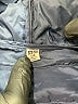 Uniqlo Pink Snow Jacket Size 6 - photo 3