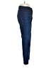 Ann Taylor LOFT Blue Jeans Size 28 waist - photo 4