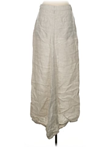 Reformation Casual Skirt (view 2)