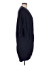 Gap 100% Cotton Blue Cardigan Size M - photo 4