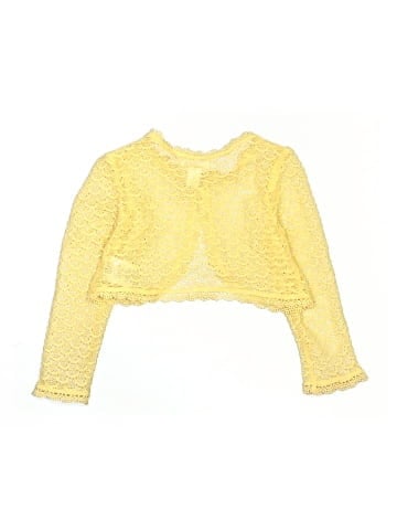 Nanette Cardigan (view 2)