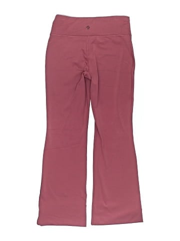 Athleta Girl Active Pants (view 2)