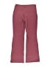 Athleta Girl Pink Active Pants Size 14 - photo 2