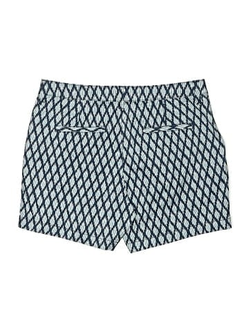 Gap Shorts (view 2)