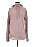 Sweaty Betty Pink Pullover Hoodie Size M - photo 1