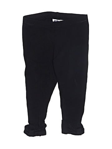 Janie and Jack Casual Pants (view 1)