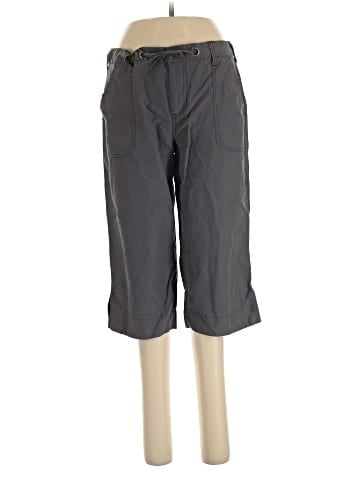 Columbia Casual Pants (view 2)