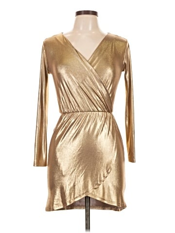 ASOS Cocktail Dress (view 1)