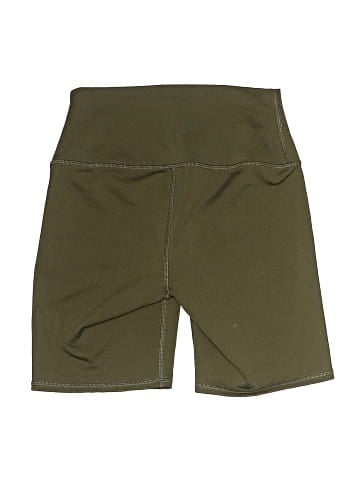 Alo Athletic Shorts (view 2)