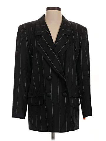 Tahari Blazer (view 1)