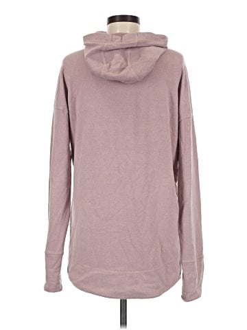 Sweaty Betty Pullover Hoodie (view 2)