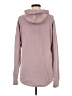 Sweaty Betty Pink Pullover Hoodie Size M - photo 2