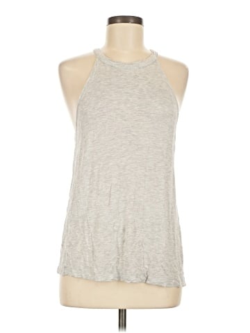 Melrose and Market Tank Top (view 1)