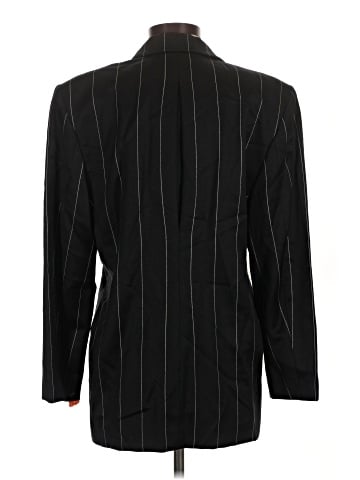 Tahari Blazer (view 2)