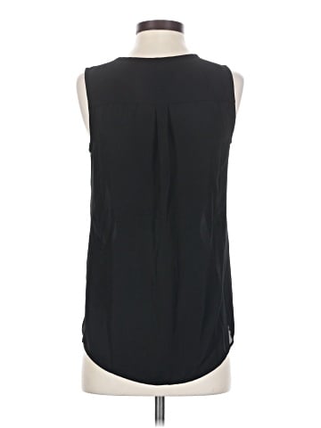 Tommy Hilfiger Sleeveless Blouse (view 2)