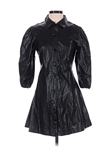 Fate Casual Dress (view 1)