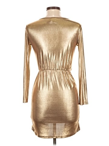 ASOS Cocktail Dress (view 2)