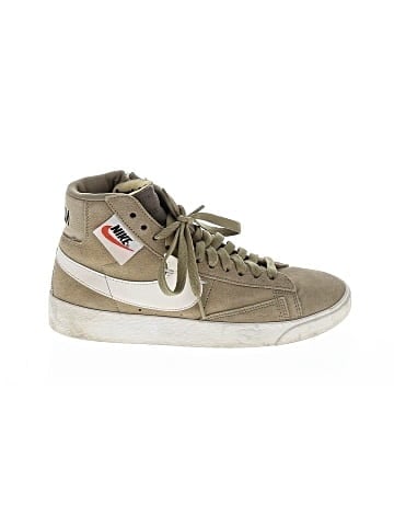 Nike Sneakers (view 1)
